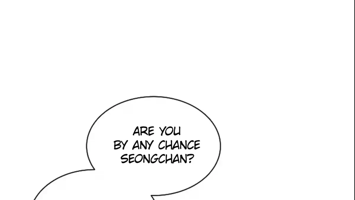 [Honey Sweet Anthology] Secret Take Chapter 4 page 190 - 
