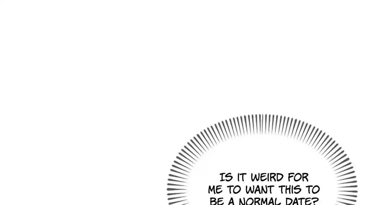 [Honey Sweet Anthology] Secret Take Chapter 4 page 20 - 