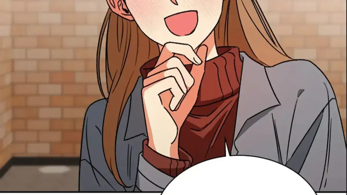 [Honey Sweet Anthology] Secret Take Chapter 4 page 192 - 