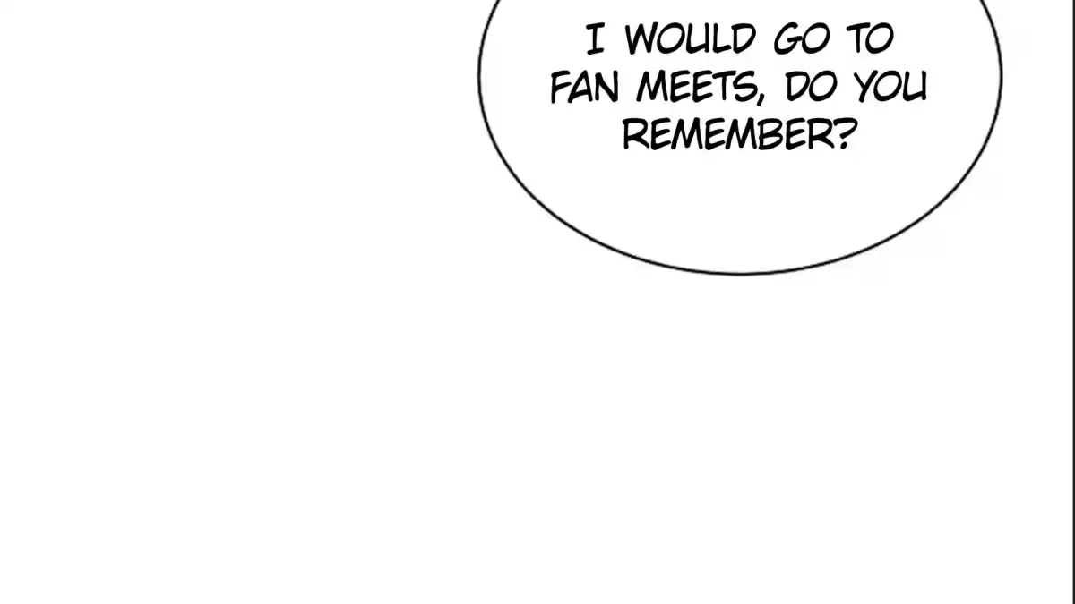 [Honey Sweet Anthology] Secret Take Chapter 4 page 193 - 