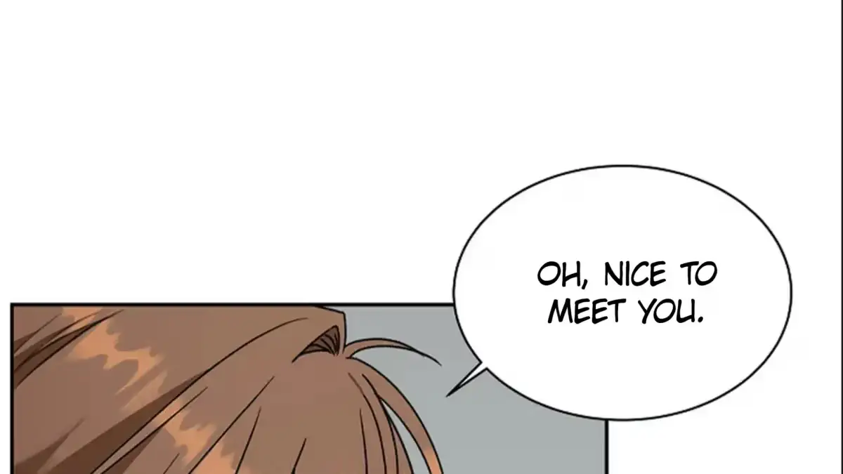 [Honey Sweet Anthology] Secret Take Chapter 4 page 194 - 