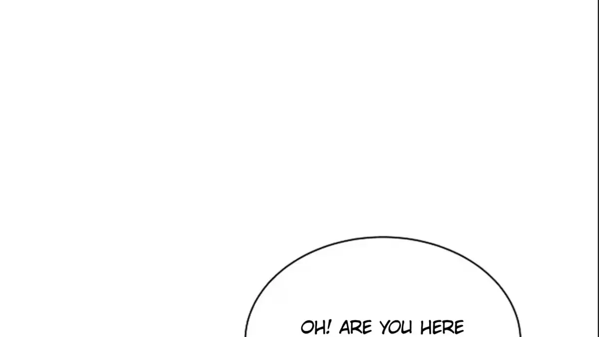 [Honey Sweet Anthology] Secret Take Chapter 4 page 197 - 