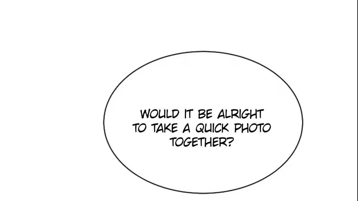 [Honey Sweet Anthology] Secret Take Chapter 4 page 201 - 