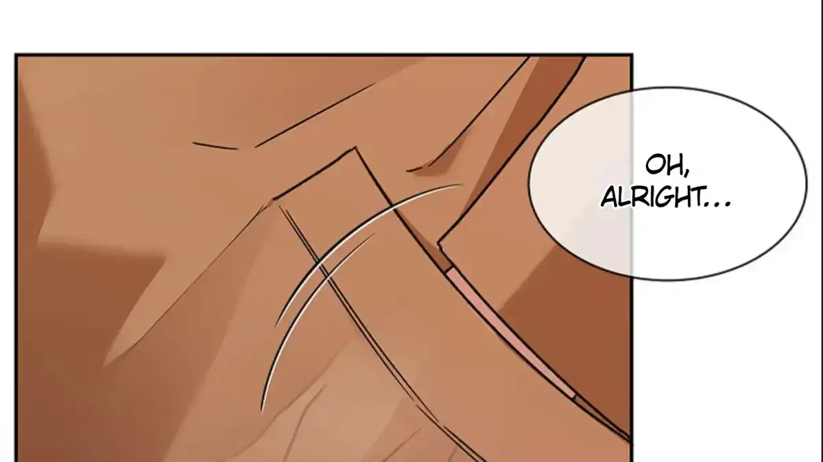 [Honey Sweet Anthology] Secret Take Chapter 4 page 202 - 