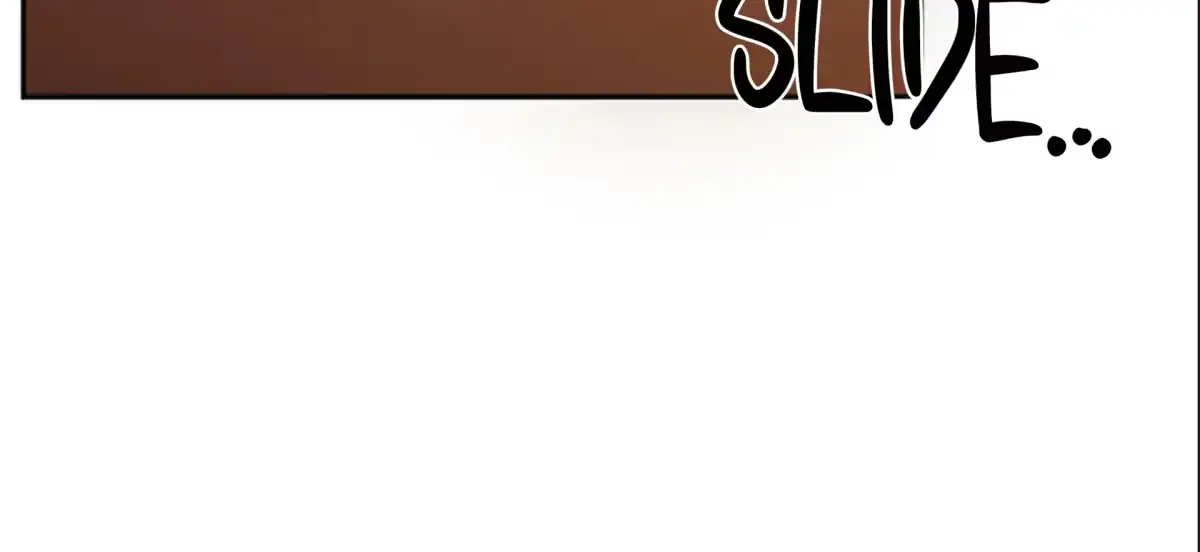 [Honey Sweet Anthology] Secret Take Chapter 4 page 204 - 