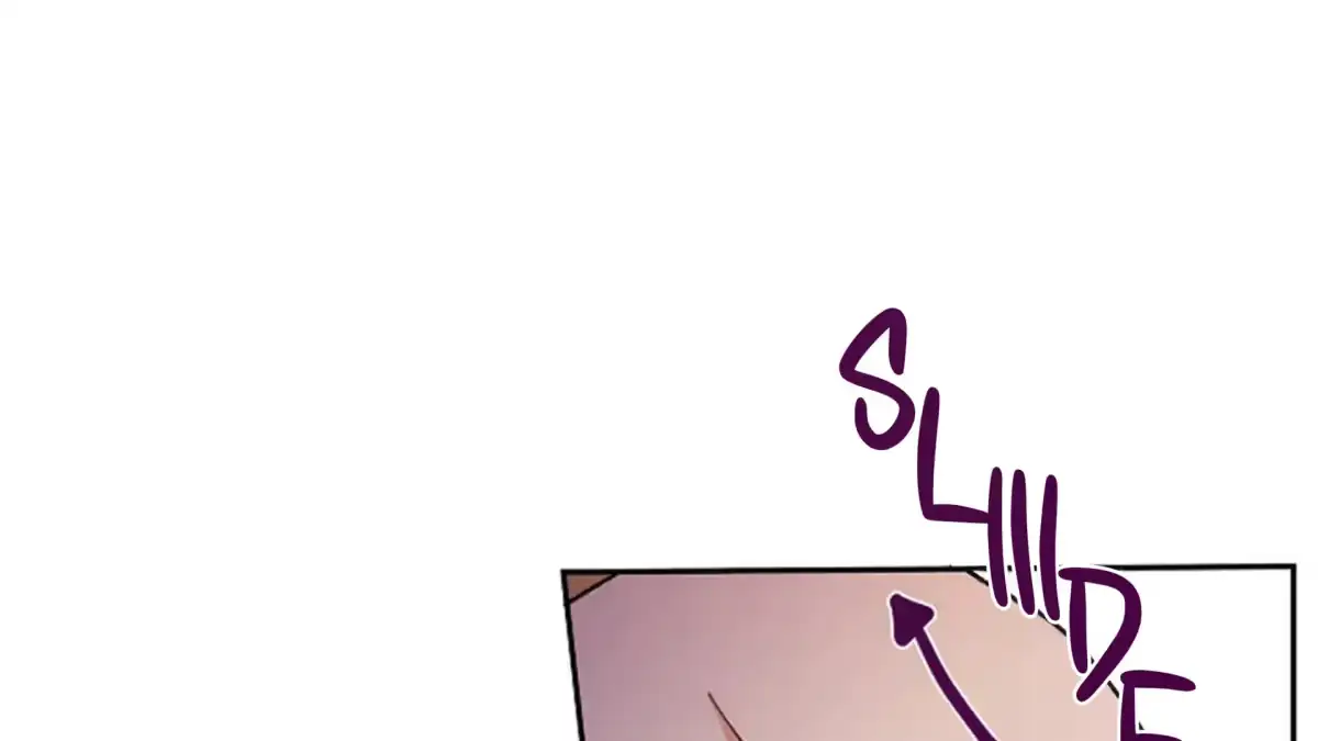 [Honey Sweet Anthology] Secret Take Chapter 4 page 205 - 