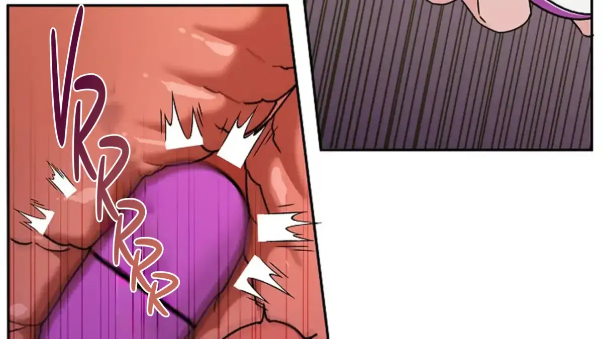 [Honey Sweet Anthology] Secret Take Chapter 4 page 207 - 
