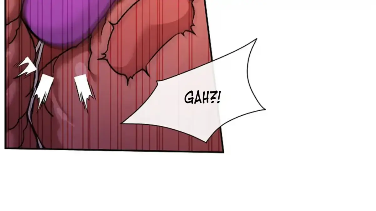 [Honey Sweet Anthology] Secret Take Chapter 4 page 208 - 
