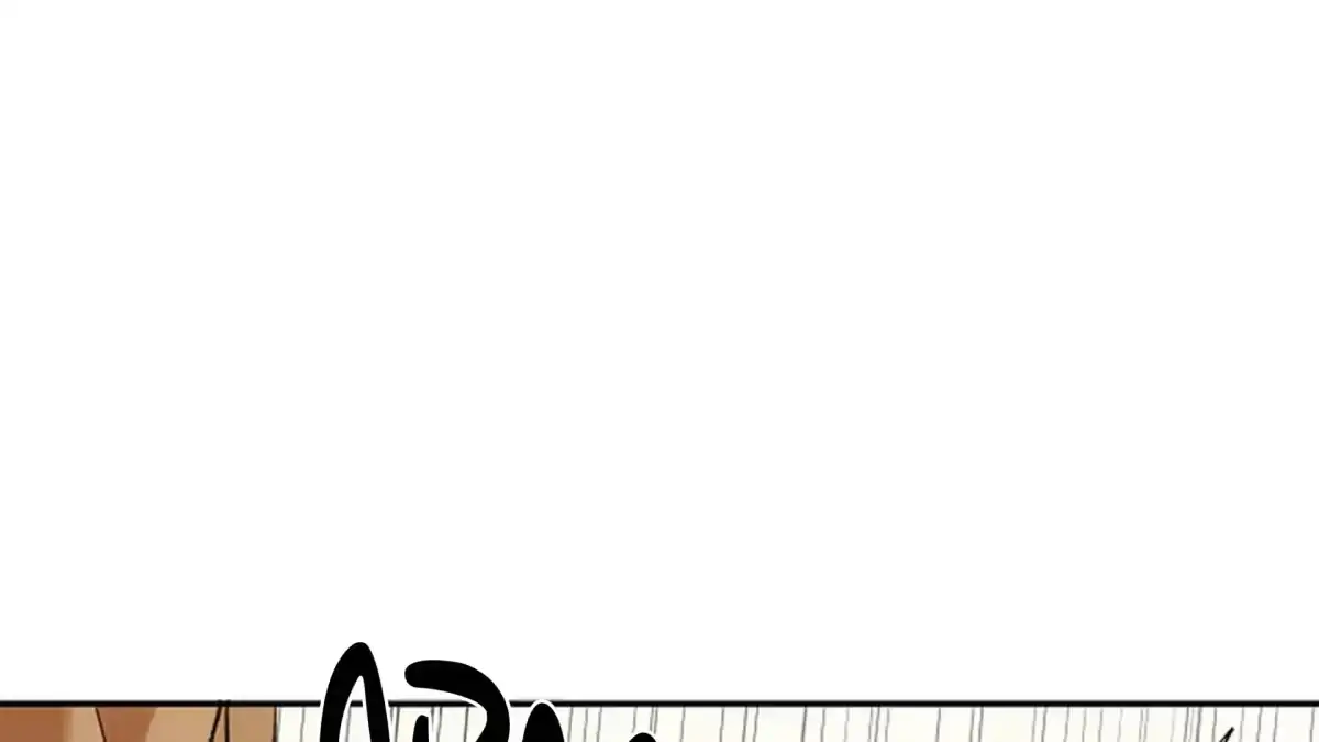 [Honey Sweet Anthology] Secret Take Chapter 4 page 209 - 