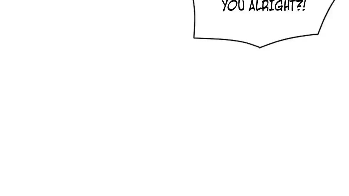 [Honey Sweet Anthology] Secret Take Chapter 4 page 213 - 