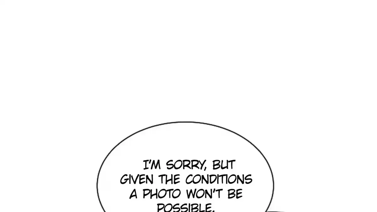 [Honey Sweet Anthology] Secret Take Chapter 4 page 218 - 