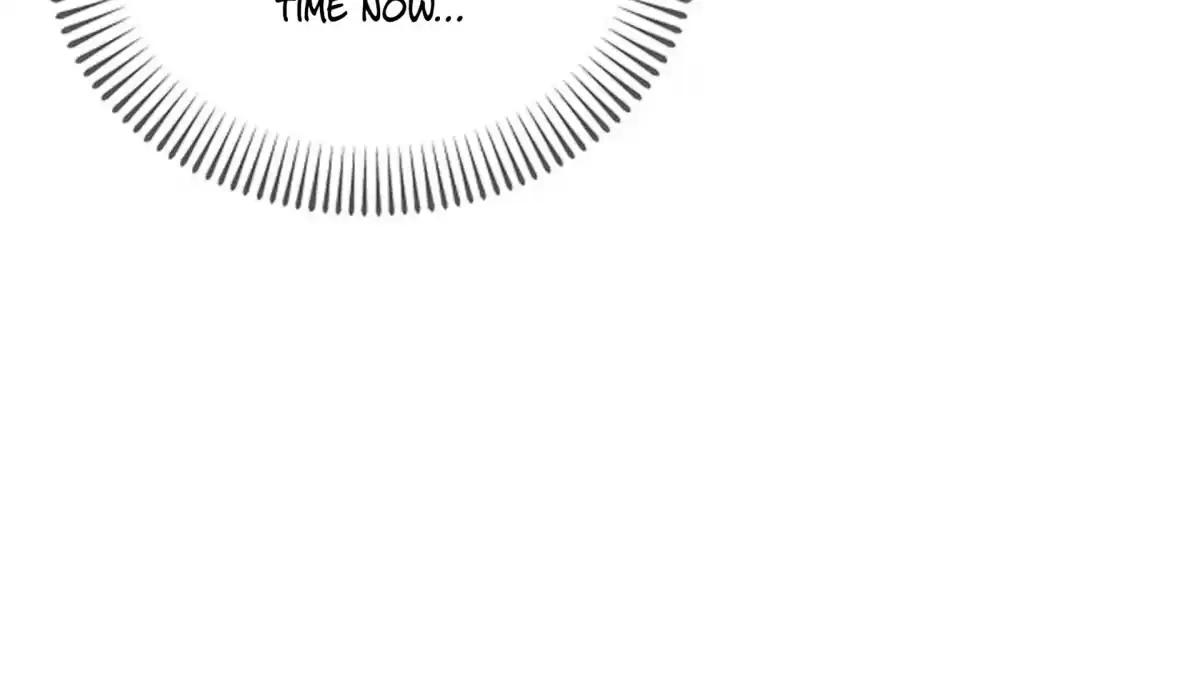[Honey Sweet Anthology] Secret Take Chapter 4 page 23 - 