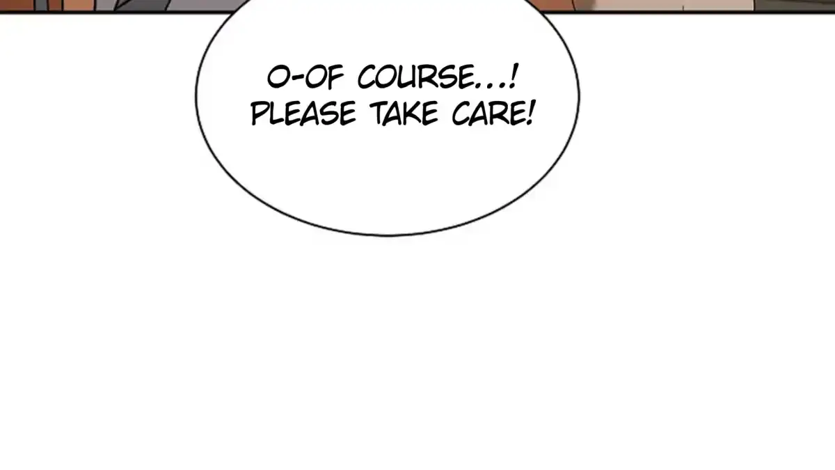 [Honey Sweet Anthology] Secret Take Chapter 4 page 221 - 