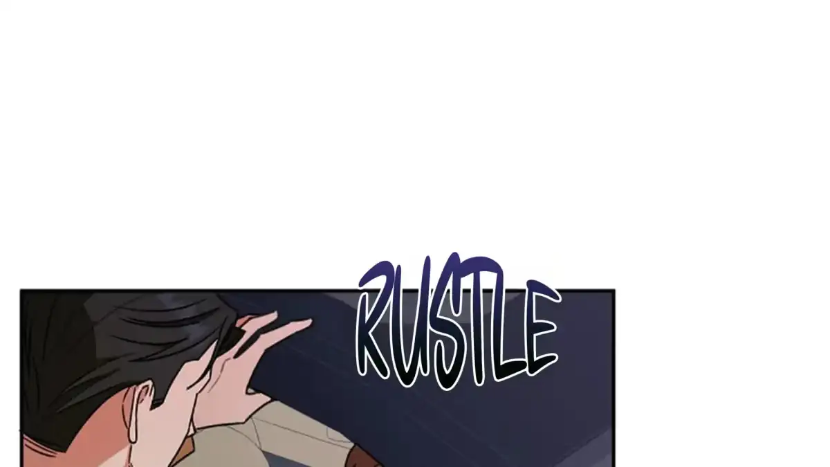 [Honey Sweet Anthology] Secret Take Chapter 4 page 229 - 