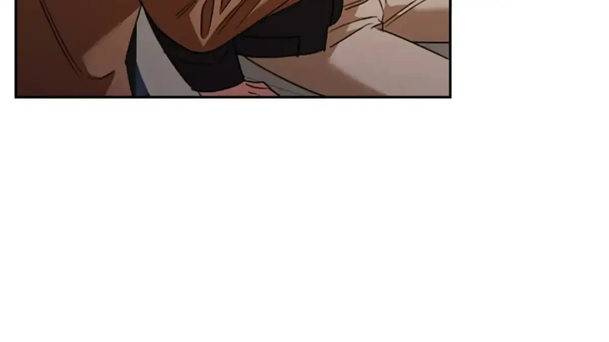 [Honey Sweet Anthology] Secret Take Chapter 4 page 231 - 