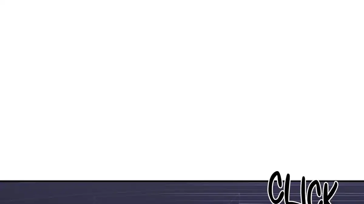 [Honey Sweet Anthology] Secret Take Chapter 4 page 232 - 