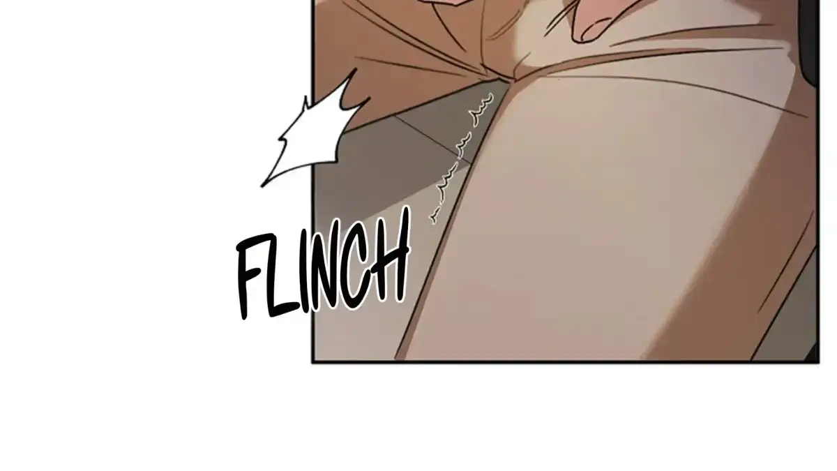 [Honey Sweet Anthology] Secret Take Chapter 4 page 237 - 