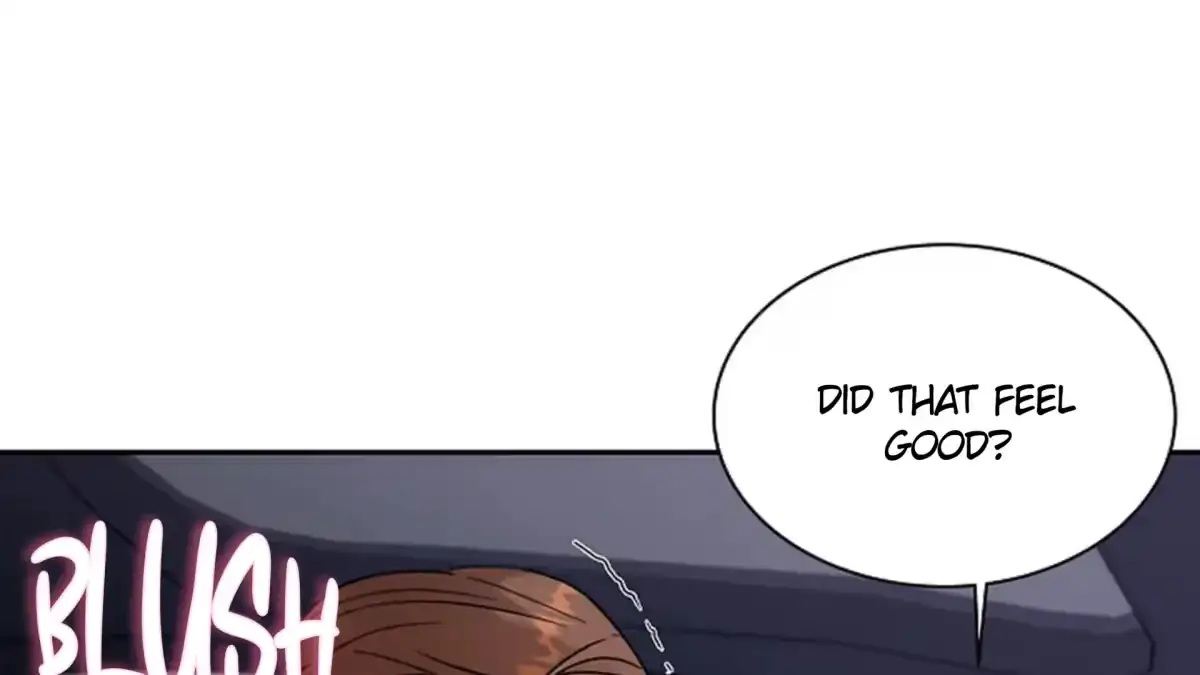 [Honey Sweet Anthology] Secret Take Chapter 4 page 242 - 