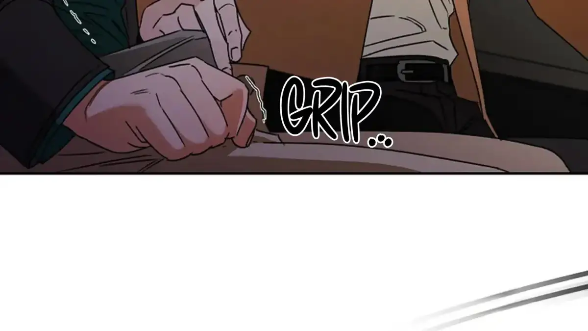 [Honey Sweet Anthology] Secret Take Chapter 4 page 245 - 