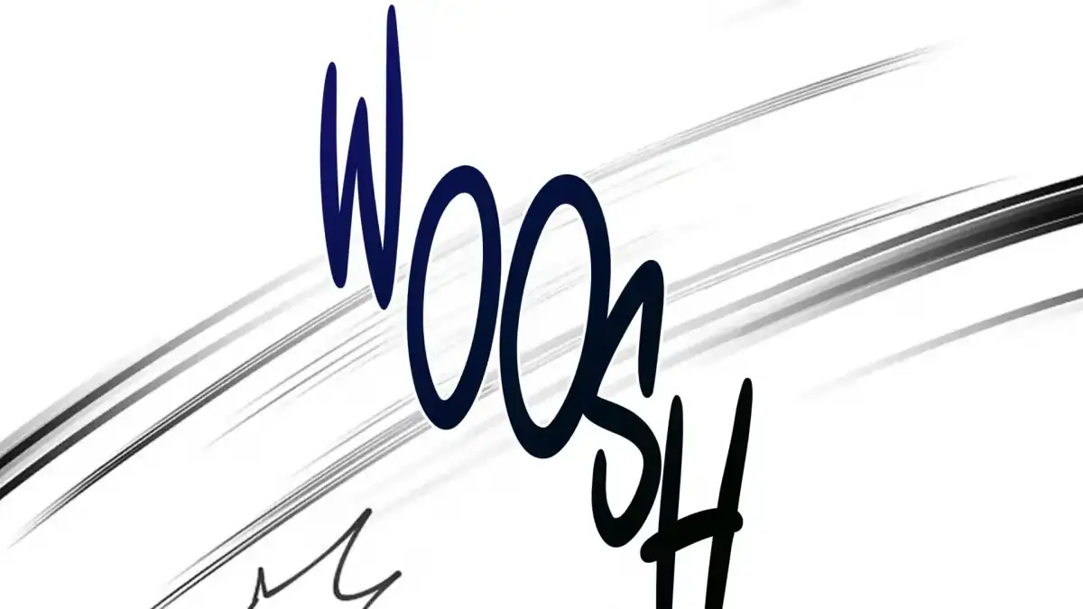[Honey Sweet Anthology] Secret Take Chapter 4 page 246 - 