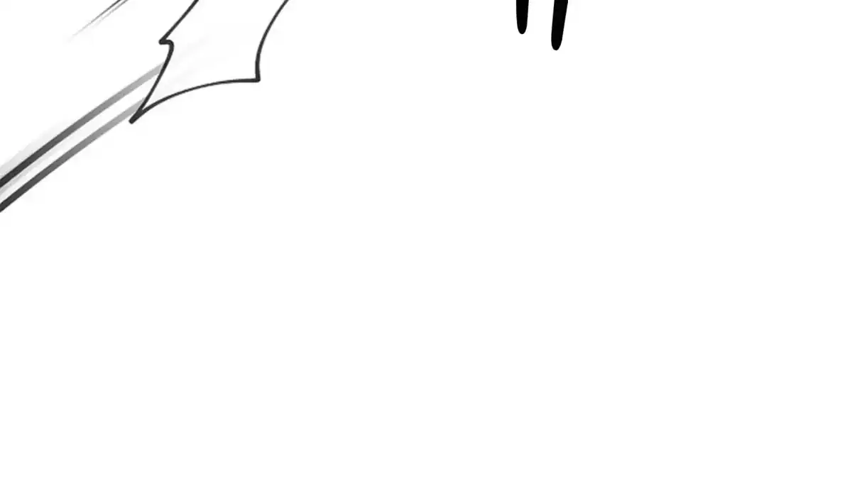 [Honey Sweet Anthology] Secret Take Chapter 4 page 247 - 