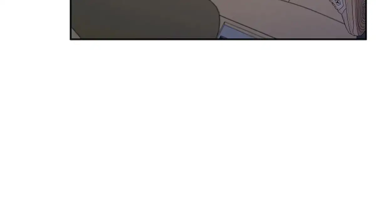 [Honey Sweet Anthology] Secret Take Chapter 4 page 250 - 