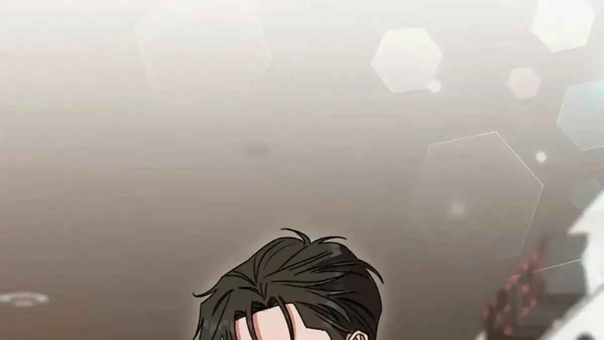 [Honey Sweet Anthology] Secret Take Chapter 4 page 26 - 