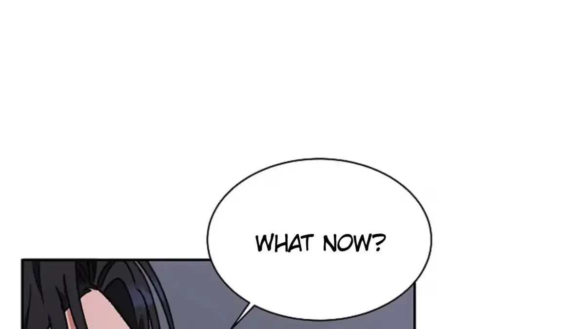 [Honey Sweet Anthology] Secret Take Chapter 4 page 251 - 