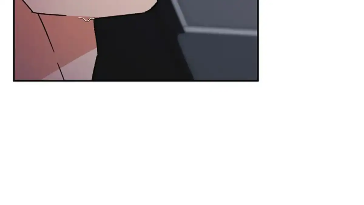 [Honey Sweet Anthology] Secret Take Chapter 4 page 253 - 