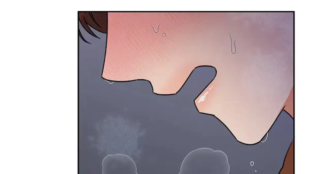 [Honey Sweet Anthology] Secret Take Chapter 4 page 255 - 
