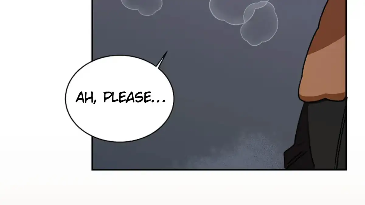 [Honey Sweet Anthology] Secret Take Chapter 4 page 256 - 