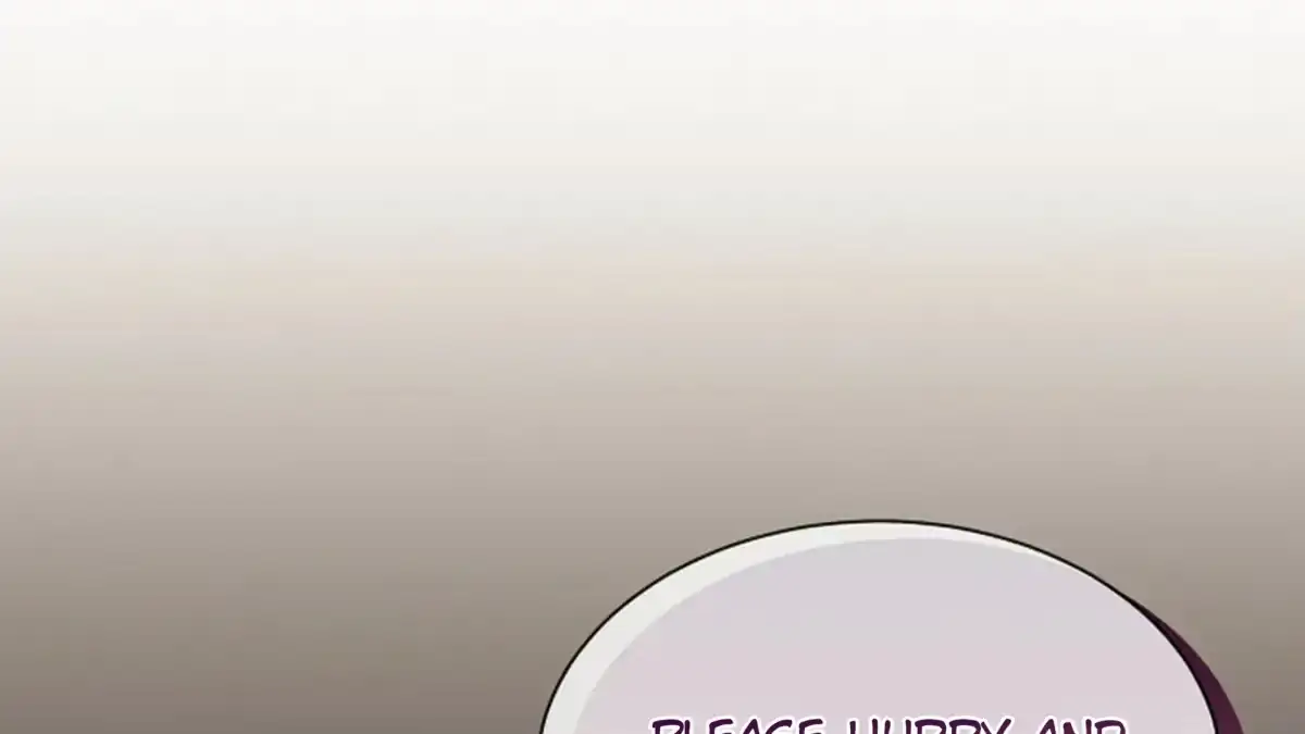 [Honey Sweet Anthology] Secret Take Chapter 4 page 257 - 