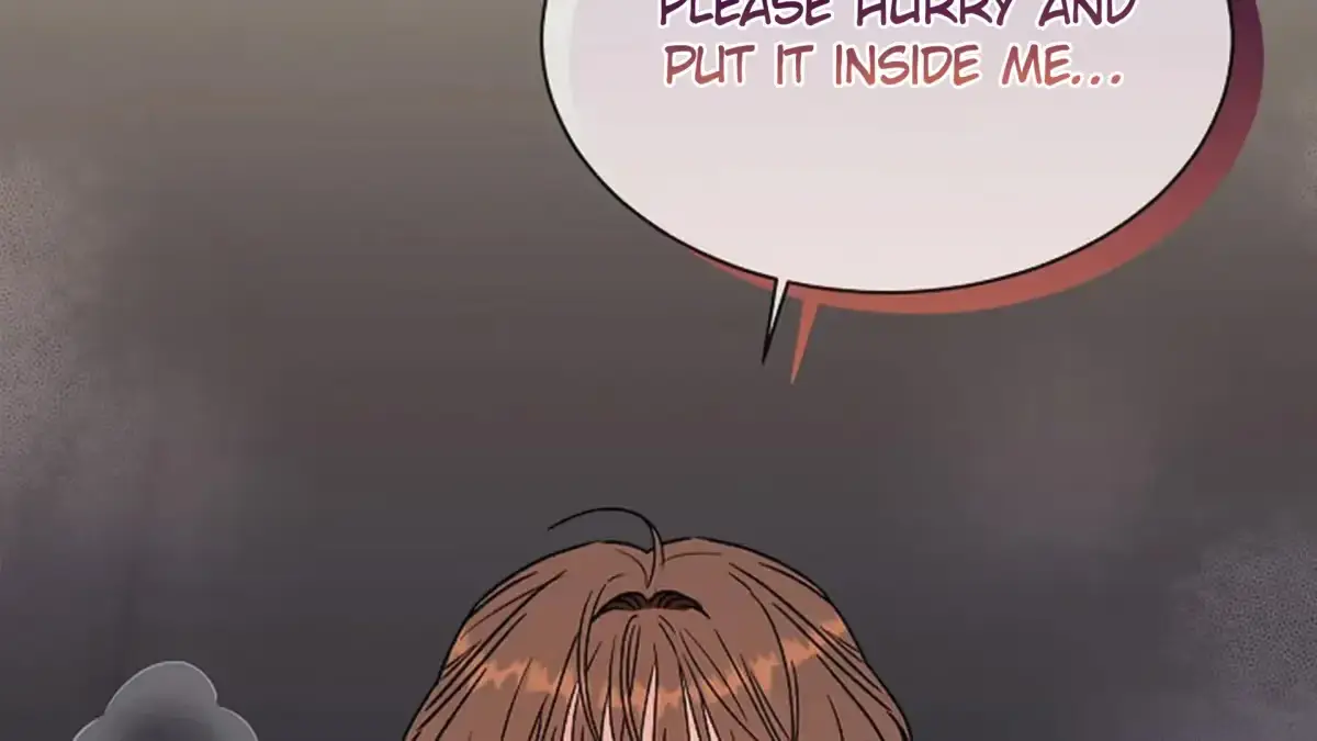 [Honey Sweet Anthology] Secret Take Chapter 4 page 258 - 