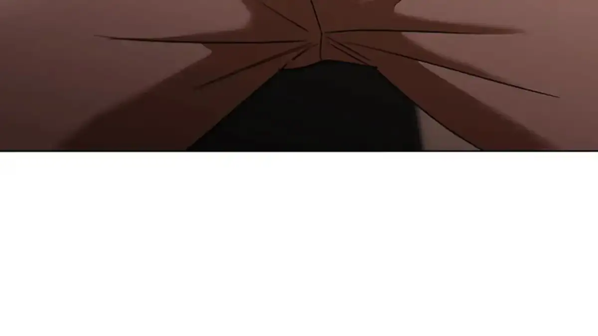 [Honey Sweet Anthology] Secret Take Chapter 4 page 262 - 