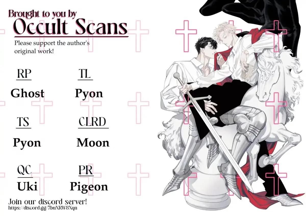 [Honey Sweet Anthology] Secret Take Chapter 4 page 266 - 