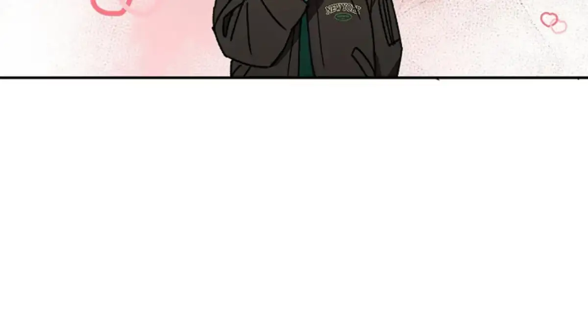 [Honey Sweet Anthology] Secret Take Chapter 4 page 34 - 