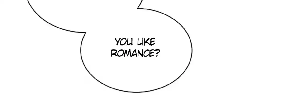 [Honey Sweet Anthology] Secret Take Chapter 4 page 41 - 