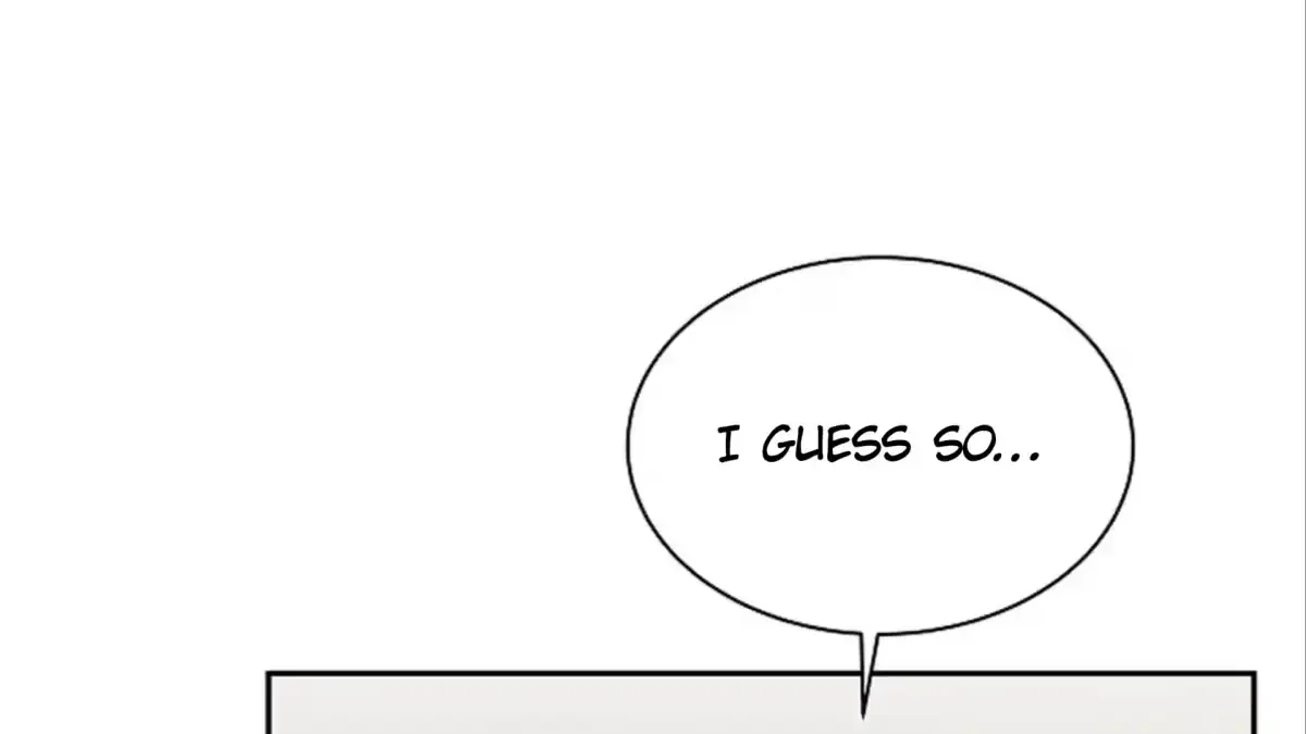[Honey Sweet Anthology] Secret Take Chapter 4 page 42 - 