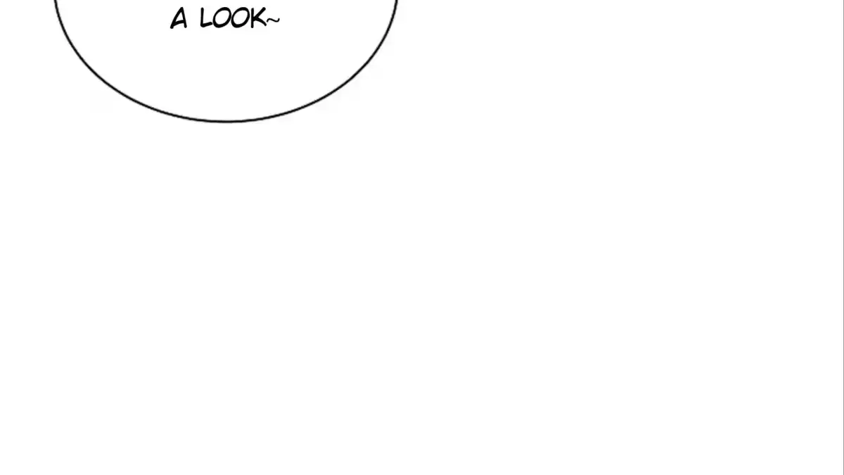 [Honey Sweet Anthology] Secret Take Chapter 4 page 52 - 