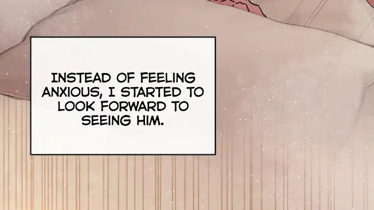 [Honey Sweet Anthology] Secret Take Chapter 4 page 7 - 