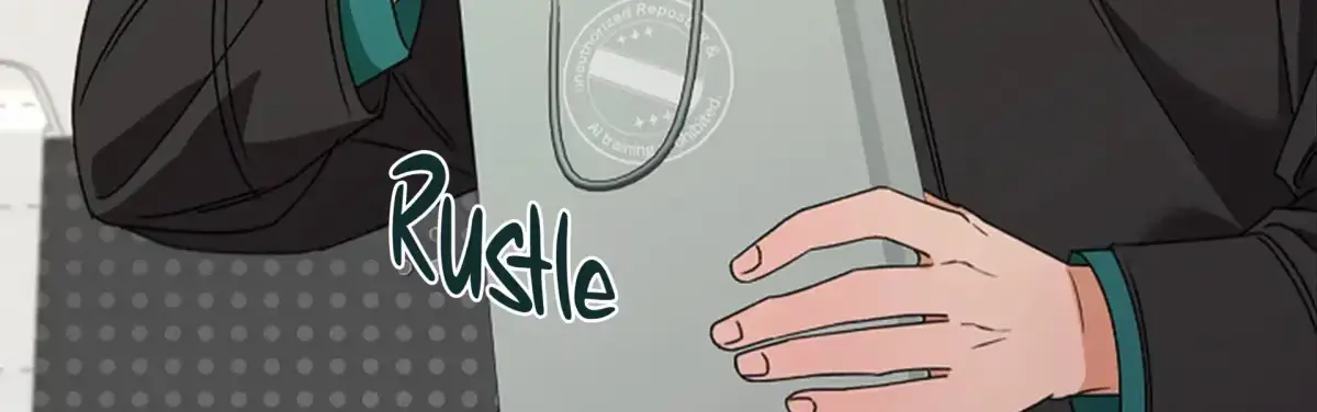 [Honey Sweet Anthology] Secret Take Chapter 4 page 61 - 