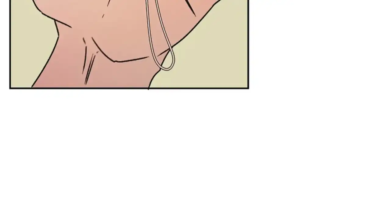 [Honey Sweet Anthology] Secret Take Chapter 4 page 66 - 