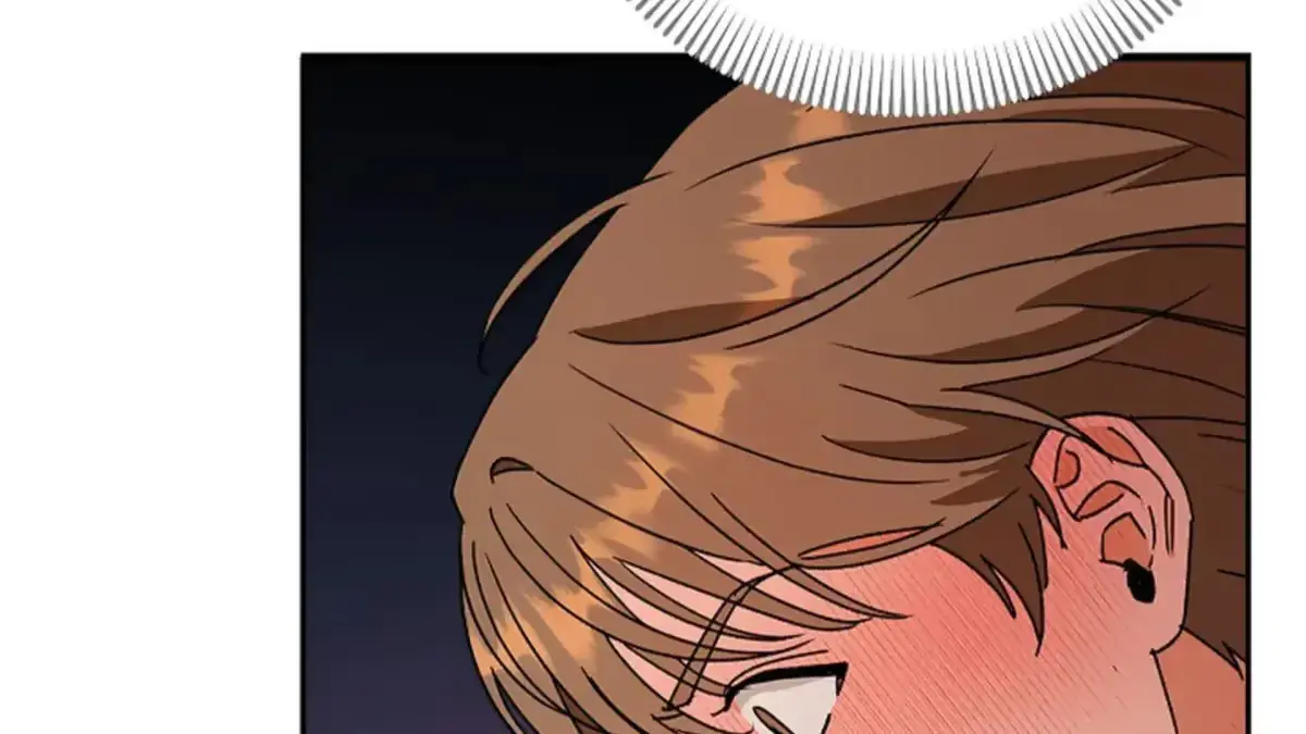 [Honey Sweet Anthology] Secret Take Chapter 4 page 68 - 
