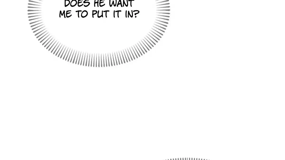 [Honey Sweet Anthology] Secret Take Chapter 4 page 70 - 