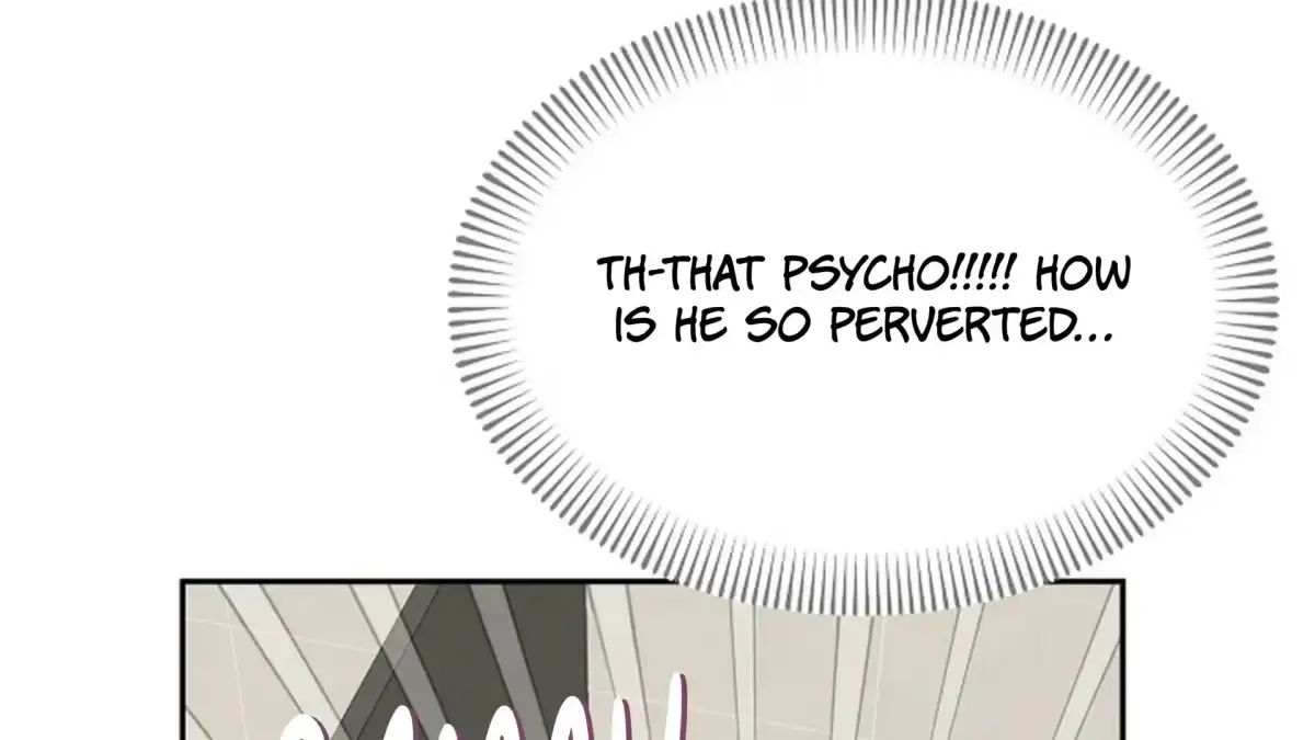 [Honey Sweet Anthology] Secret Take Chapter 4 page 71 - 