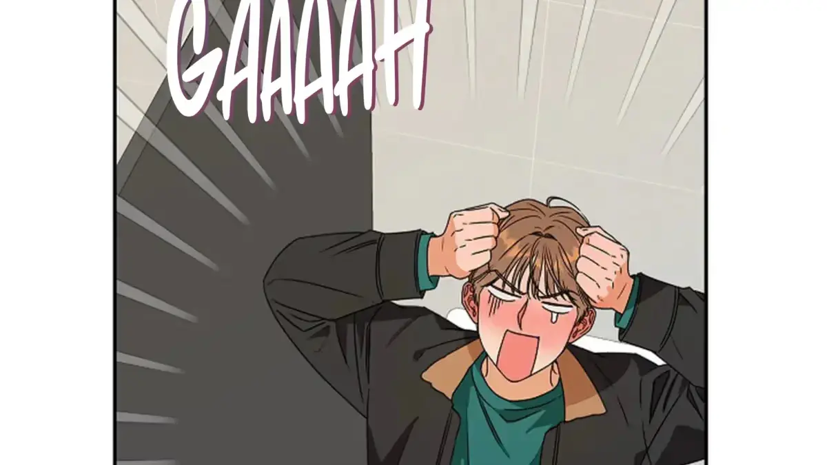[Honey Sweet Anthology] Secret Take Chapter 4 page 72 - 
