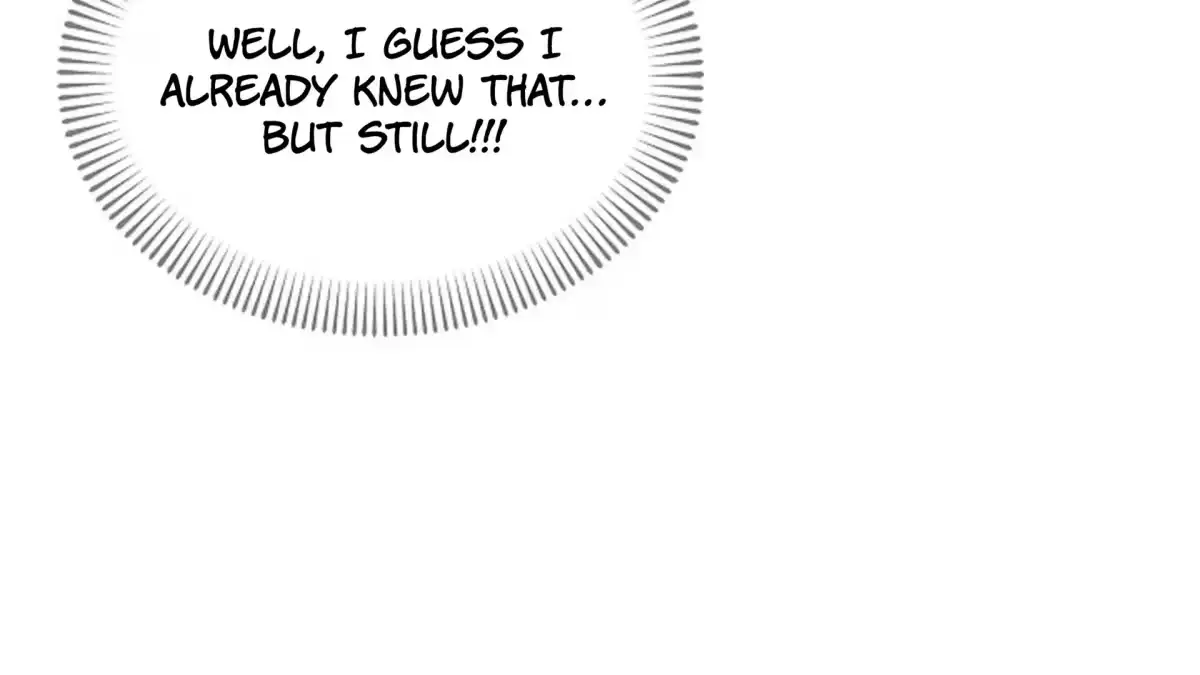 [Honey Sweet Anthology] Secret Take Chapter 4 page 74 - 