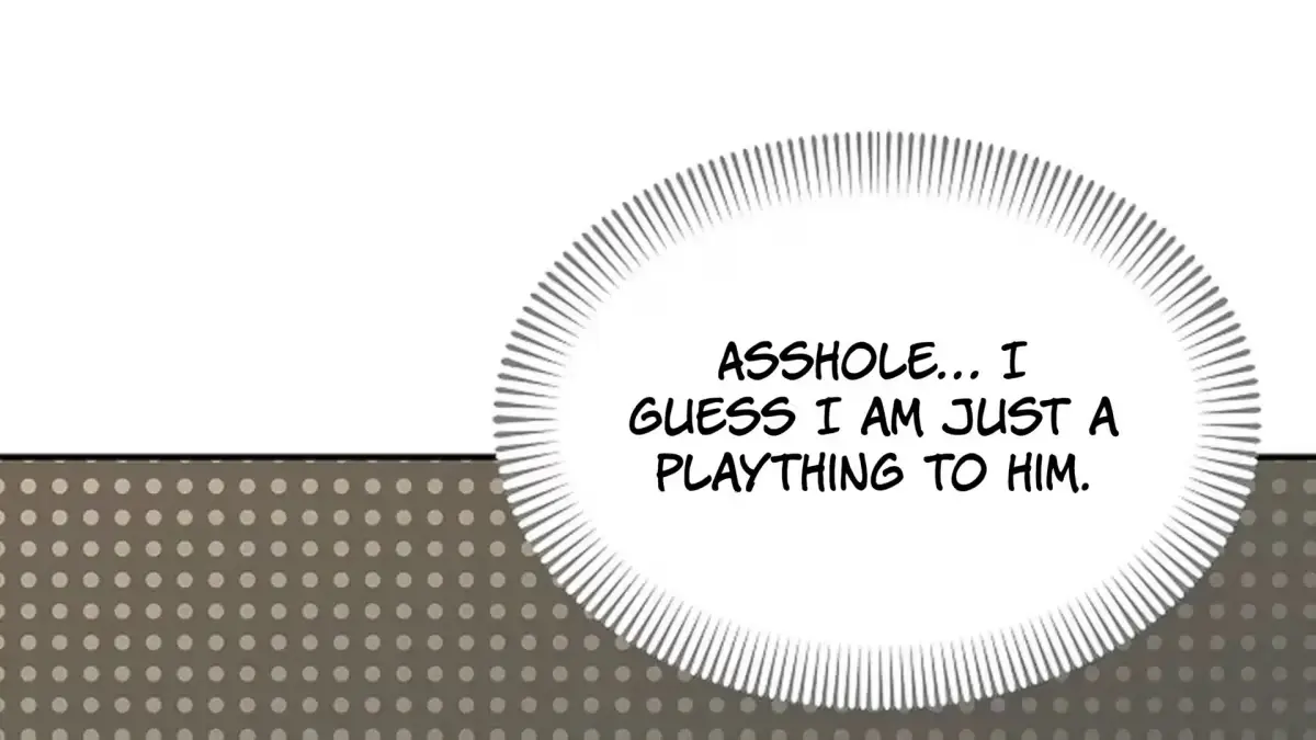 [Honey Sweet Anthology] Secret Take Chapter 4 page 75 - 