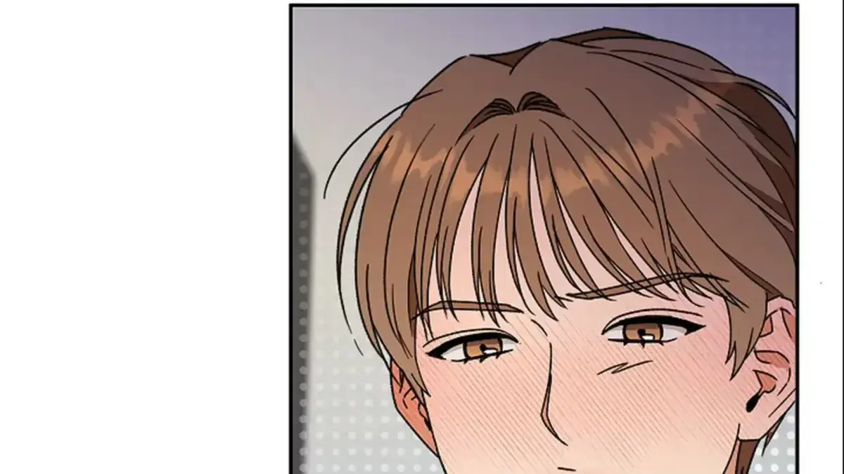 [Honey Sweet Anthology] Secret Take Chapter 4 page 84 - 