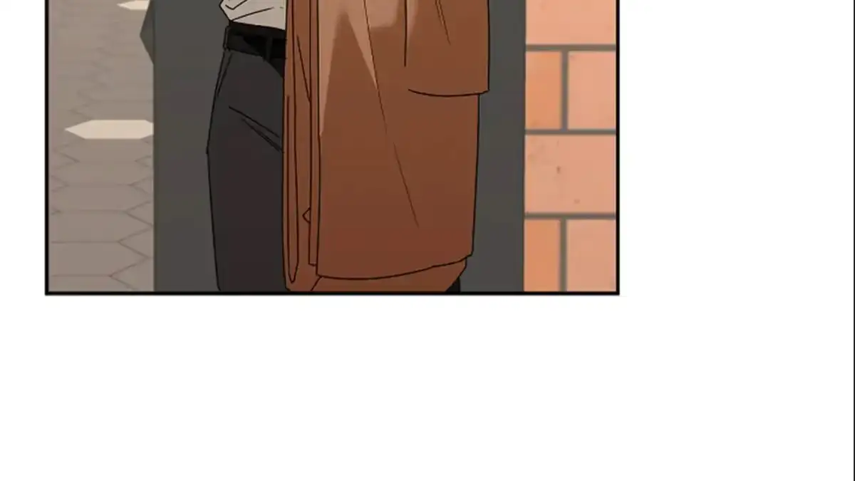 [Honey Sweet Anthology] Secret Take Chapter 4 page 90 - 